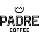 Padre Coffee