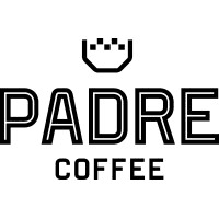 Padre Coffee Logo
