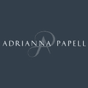 Adrianna Papell
