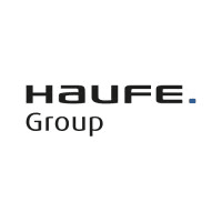 Haufe Group Logo