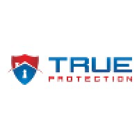 True Protection Logo