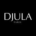 Djula