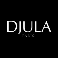 Djula Logo