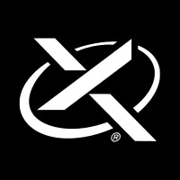 Wilcox Industries Logo