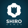 Shiro Games