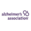 Alzheimer's Association®