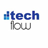 TechFlow Services Pty Limited
