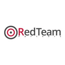 Red Team Partners