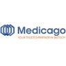 Medicago AB