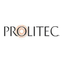 Prolitec Inc. Logo