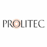 Prolitec Inc.