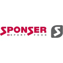 Sponser Sport Food AG