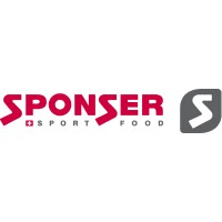 Sponser Sport Food AG Logo