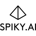 Spiky.AI