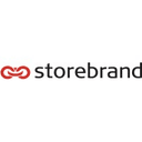 Storebrand