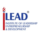 iLEAD Kolkata