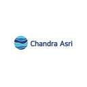 PT Chandra Asri Pacific Tbk
