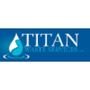 Titan Waste Services
