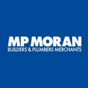 MP Moran