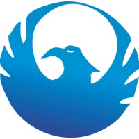 Phoenix Staff, Inc. Logo