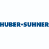 HUBER+SUHNER