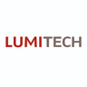 LUMITECH Lighting Solution GmbH