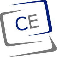 Computer Emporium Inc.