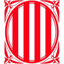 Generalitat de Catalunya