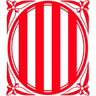 Generalitat de Catalunya