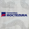 Corporación Moctezuma