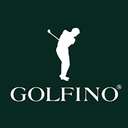 GOLFINO | International Leisure Brands (Deutschland) GmbH