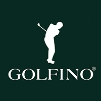GOLFINO | International Leisure Brands (Deutschland) GmbH Logo