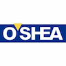 O'Shea Group