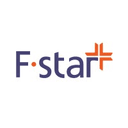 F-star Therapeutics