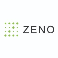 Zeno Group Logo