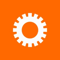 LivePerson Logo