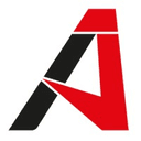 Nagano Industry Co. Ltd