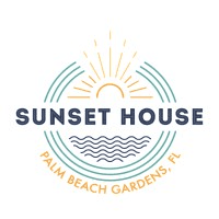 Sunset House Inc. Logo