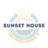 Sunset House Inc.