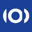 European Broadcasting Union (EBU)