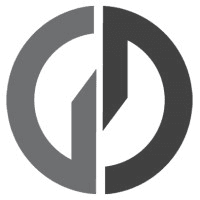 Gray Dawes Travel Logo