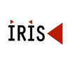 IRIS Service Delivery UK Limited