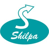 SHILPA MEDICARE LTD Logo