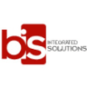 BIS Solutions