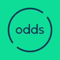 oddschecker Logo