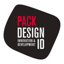 Packdesign ID