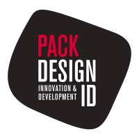 Packdesign ID Logo