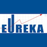 Eureka Stock & Share Broking Services Ltd