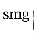 Stringfellow Management Group, Inc.