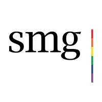 Stringfellow Management Group, Inc. Logo